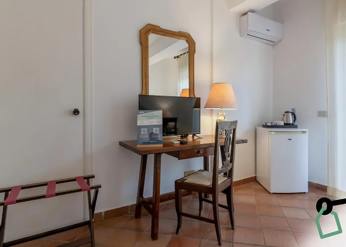 Hotel Hotiday Baia 4*